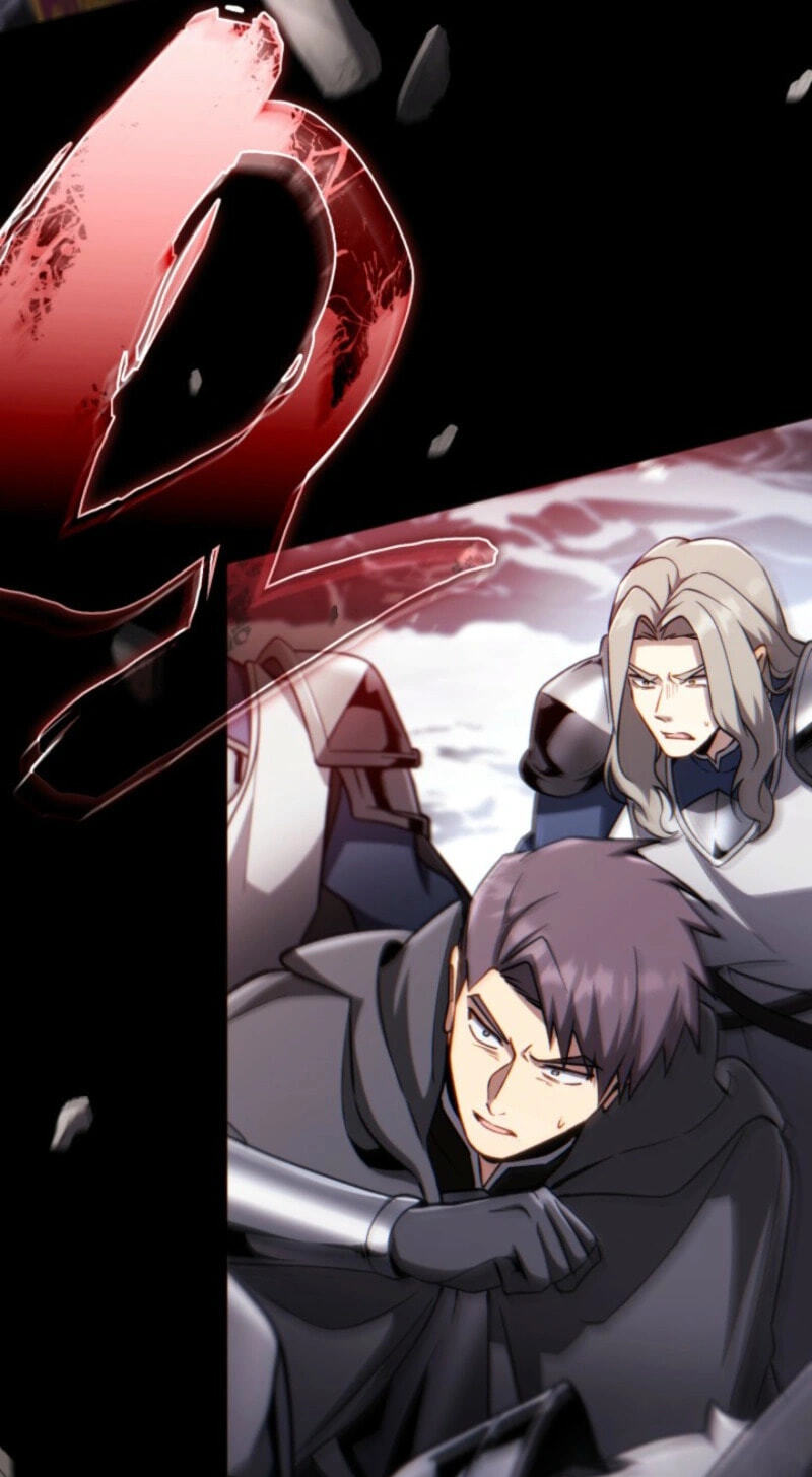 Became the Lout First Prince Chapter 39 page 58 - 