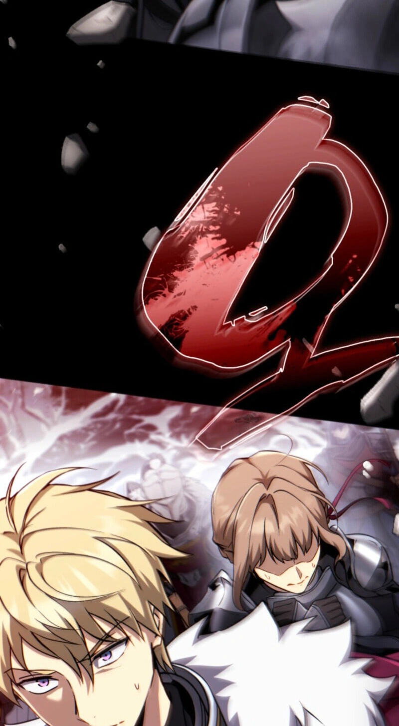 Became the Lout First Prince Chapter 39 page 59 - 