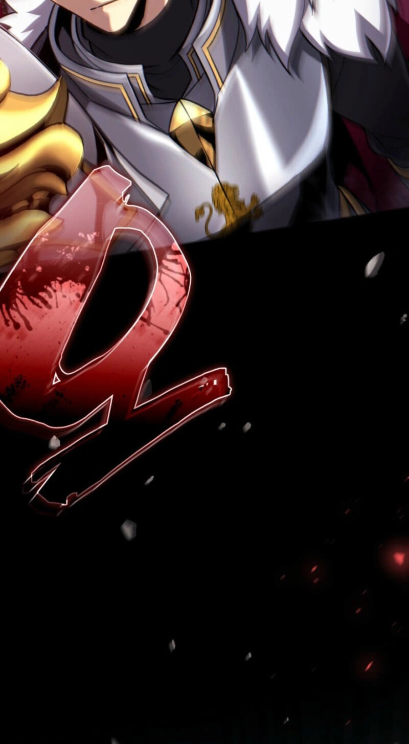 Became the Lout First Prince Chapter 39 page 60 - 