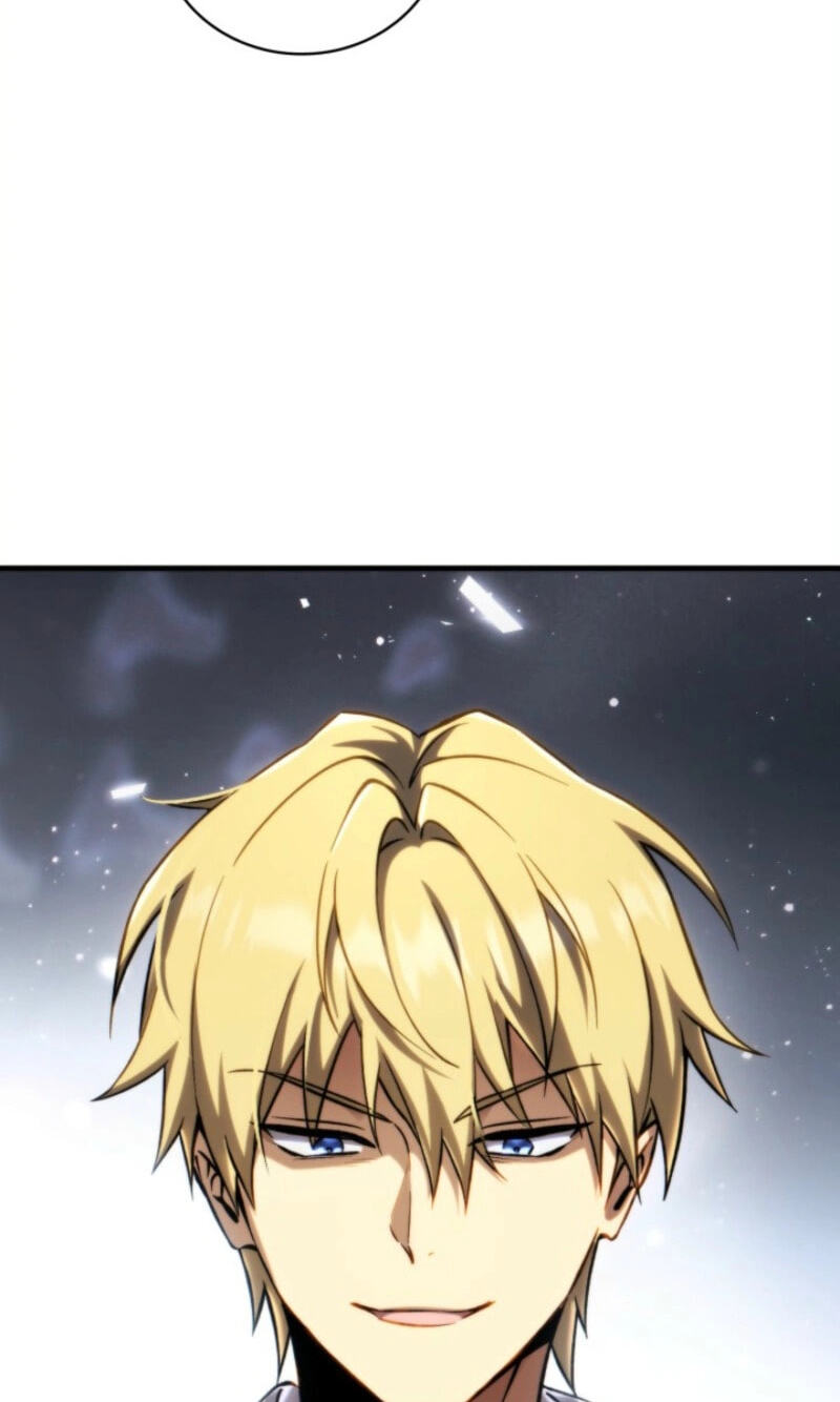 Became the Lout First Prince Chapter 39 page 7 - 