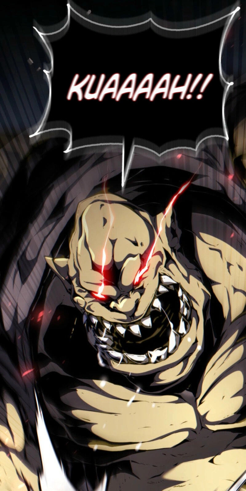 Became the Lout First Prince Chapter 39 page 61 - 