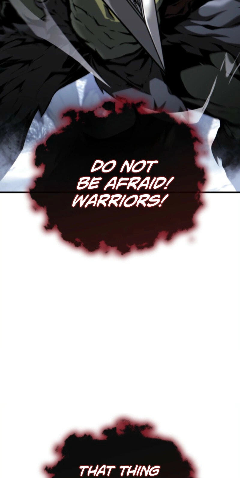 Became the Lout First Prince Chapter 39 page 65 - 
