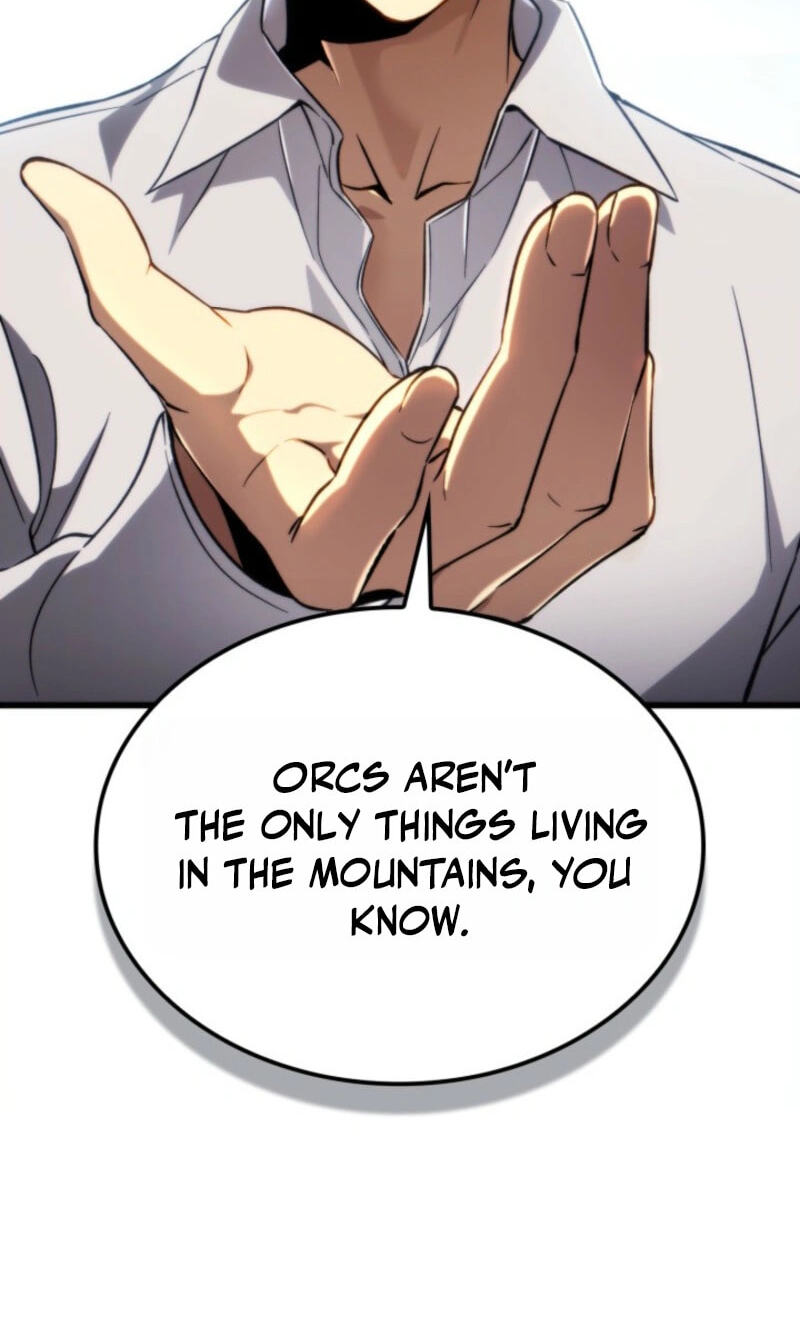 Became the Lout First Prince Chapter 39 page 8 - 