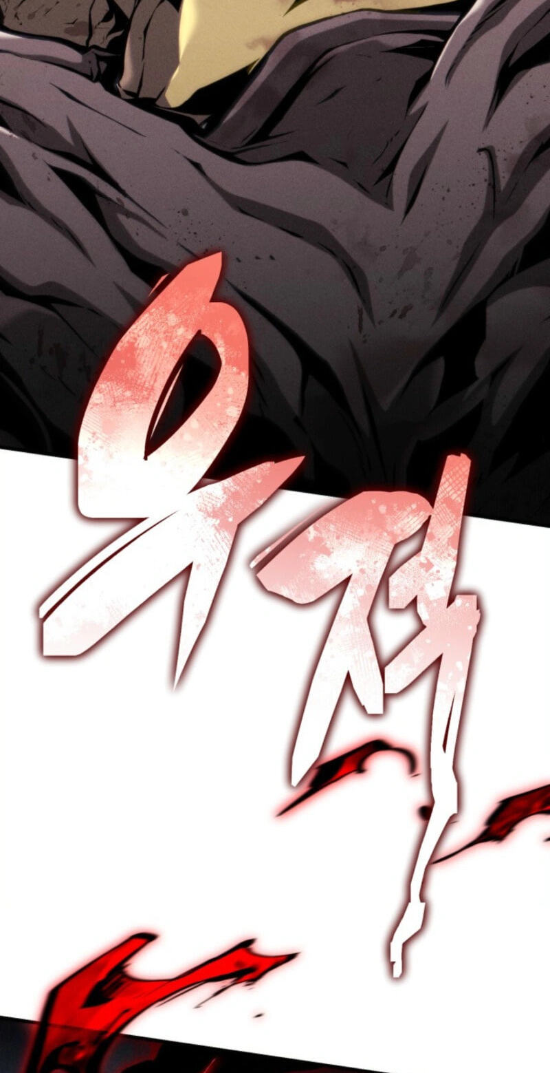 Became the Lout First Prince Chapter 39 page 71 - 
