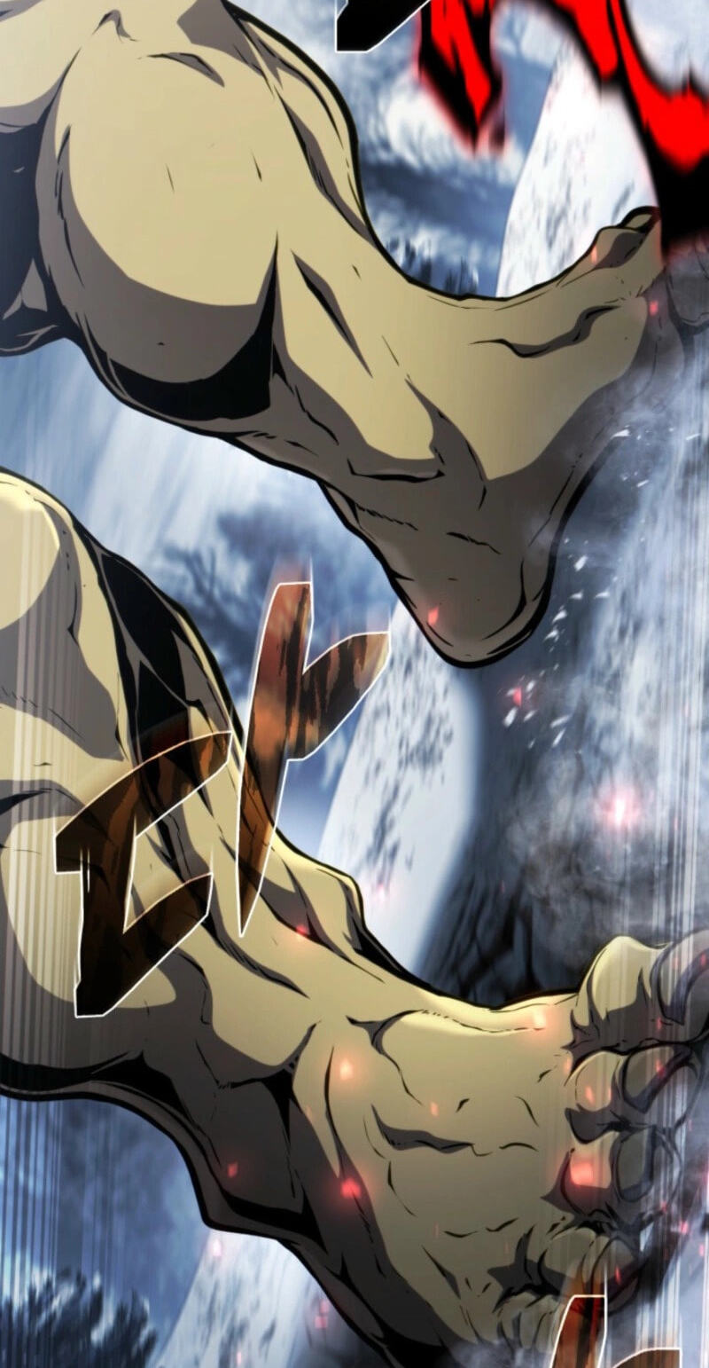 Became the Lout First Prince Chapter 39 page 74 - 