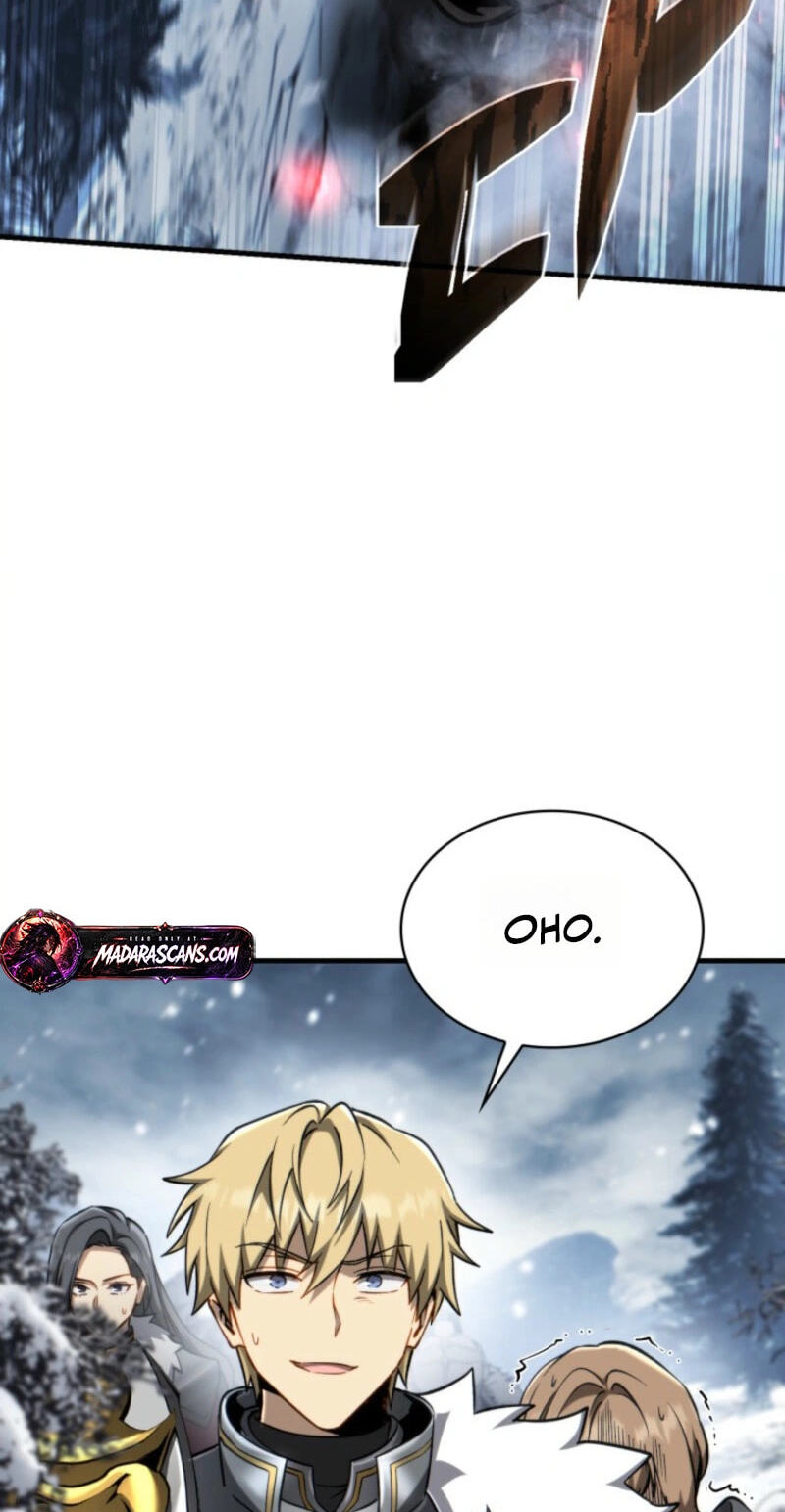 Became the Lout First Prince Chapter 39 page 75 - 
