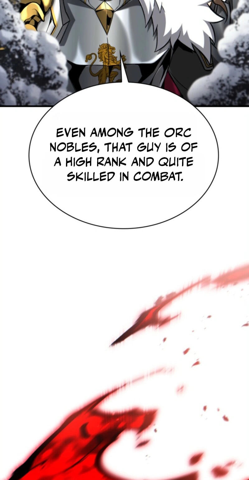 Became the Lout First Prince Chapter 39 page 76 - 