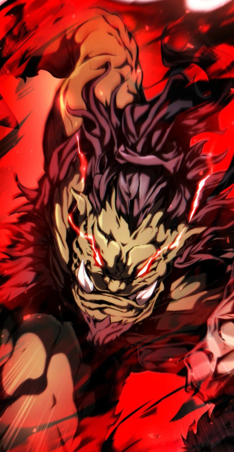 Became the Lout First Prince Chapter 39 page 77 - 