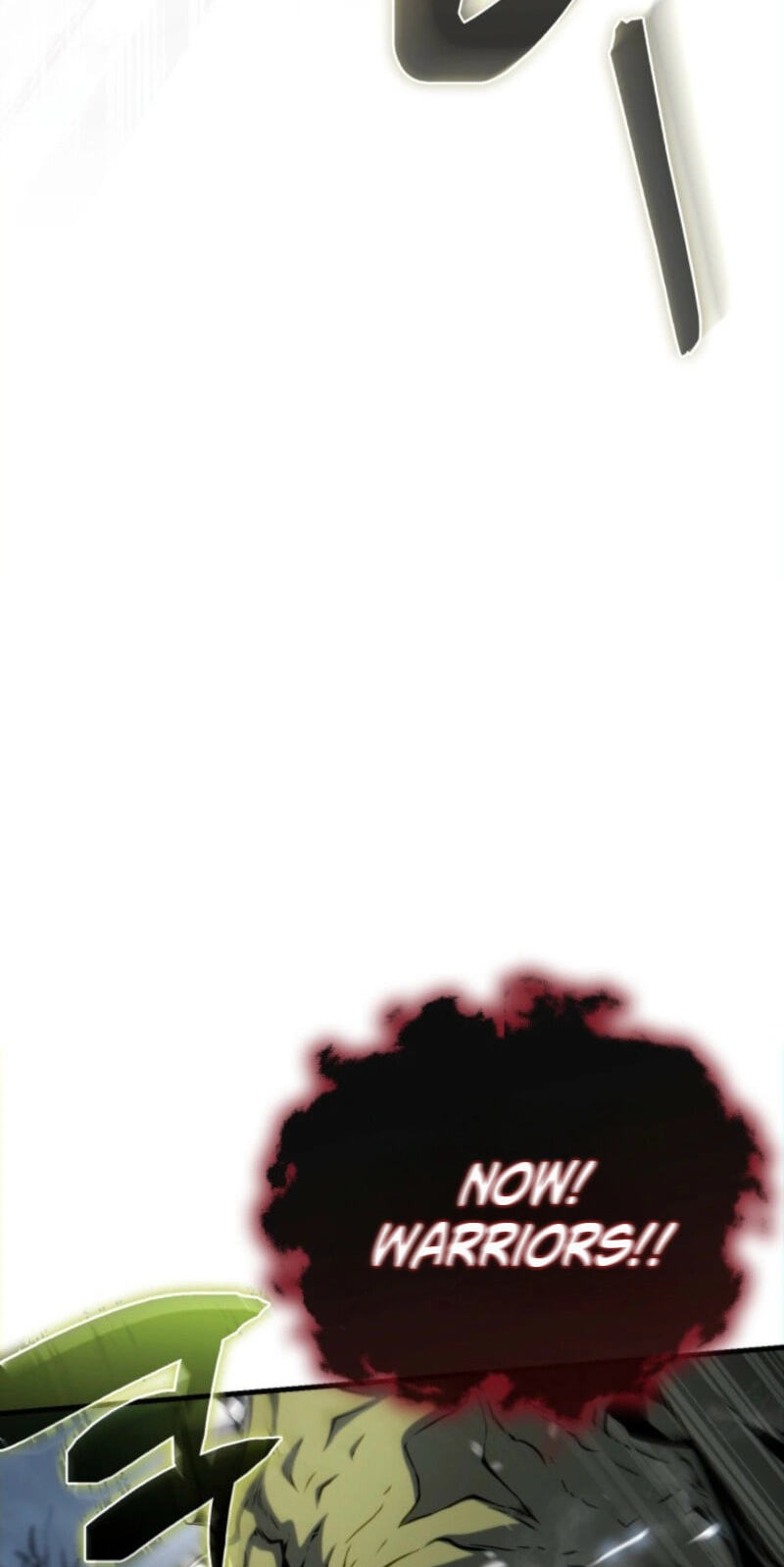 Became the Lout First Prince Chapter 39 page 81 - 