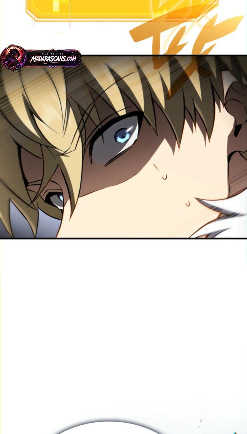 Became the Lout First Prince Chapter 39 page 85 - 