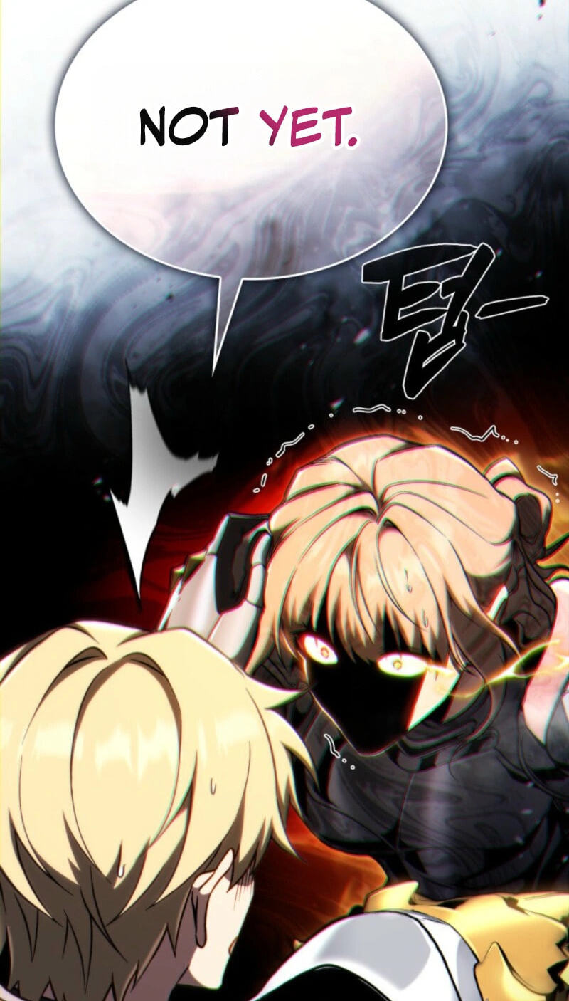 Became the Lout First Prince Chapter 39 page 86 - 