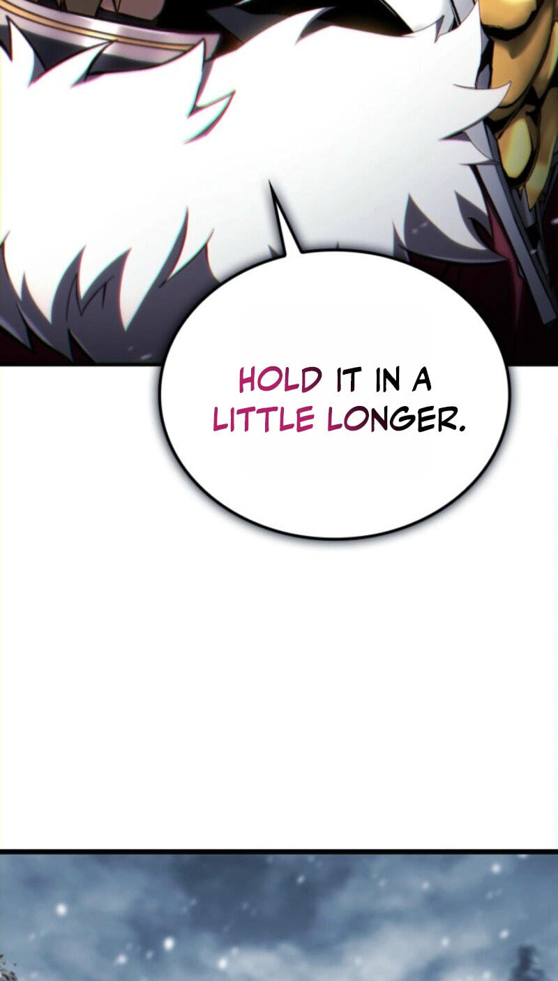 Became the Lout First Prince Chapter 39 page 87 - 