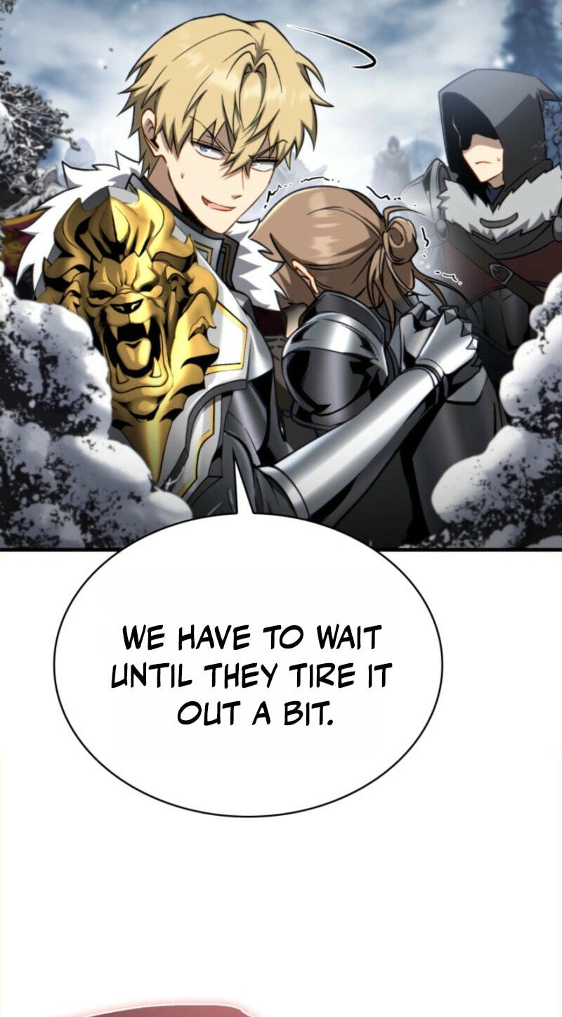 Became the Lout First Prince Chapter 39 page 88 - 