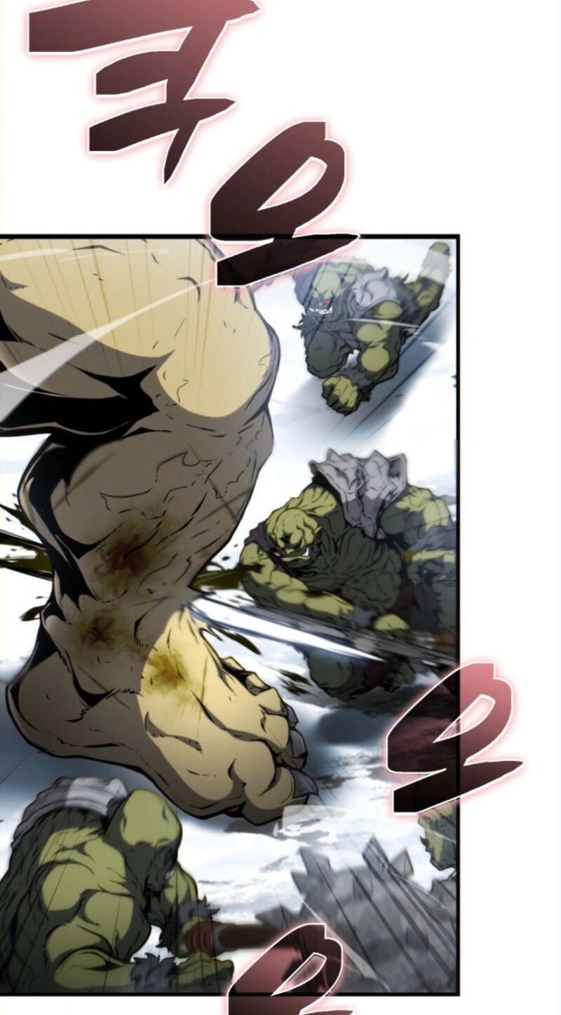Became the Lout First Prince Chapter 39 page 89 - 