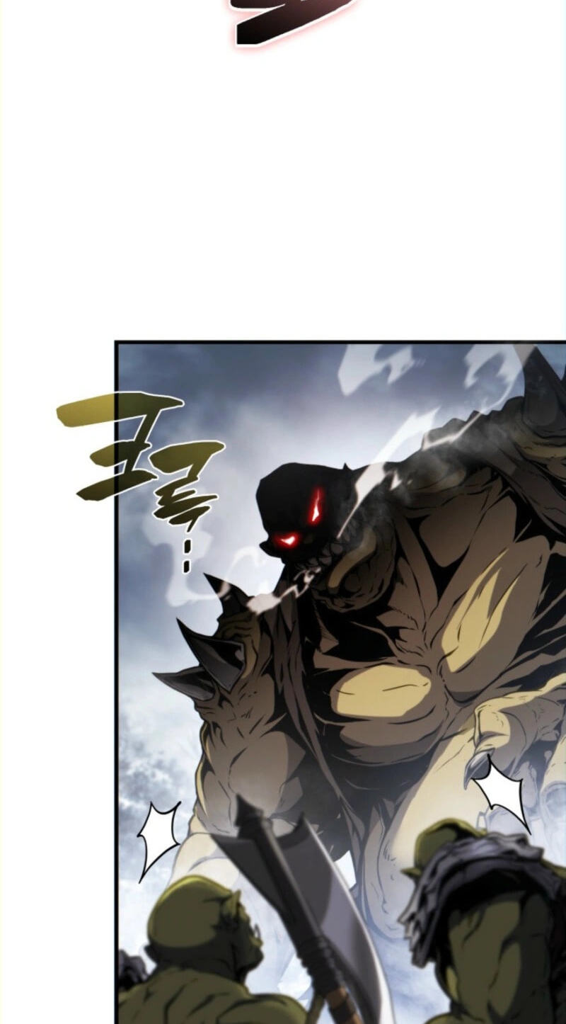 Became the Lout First Prince Chapter 39 page 90 - 