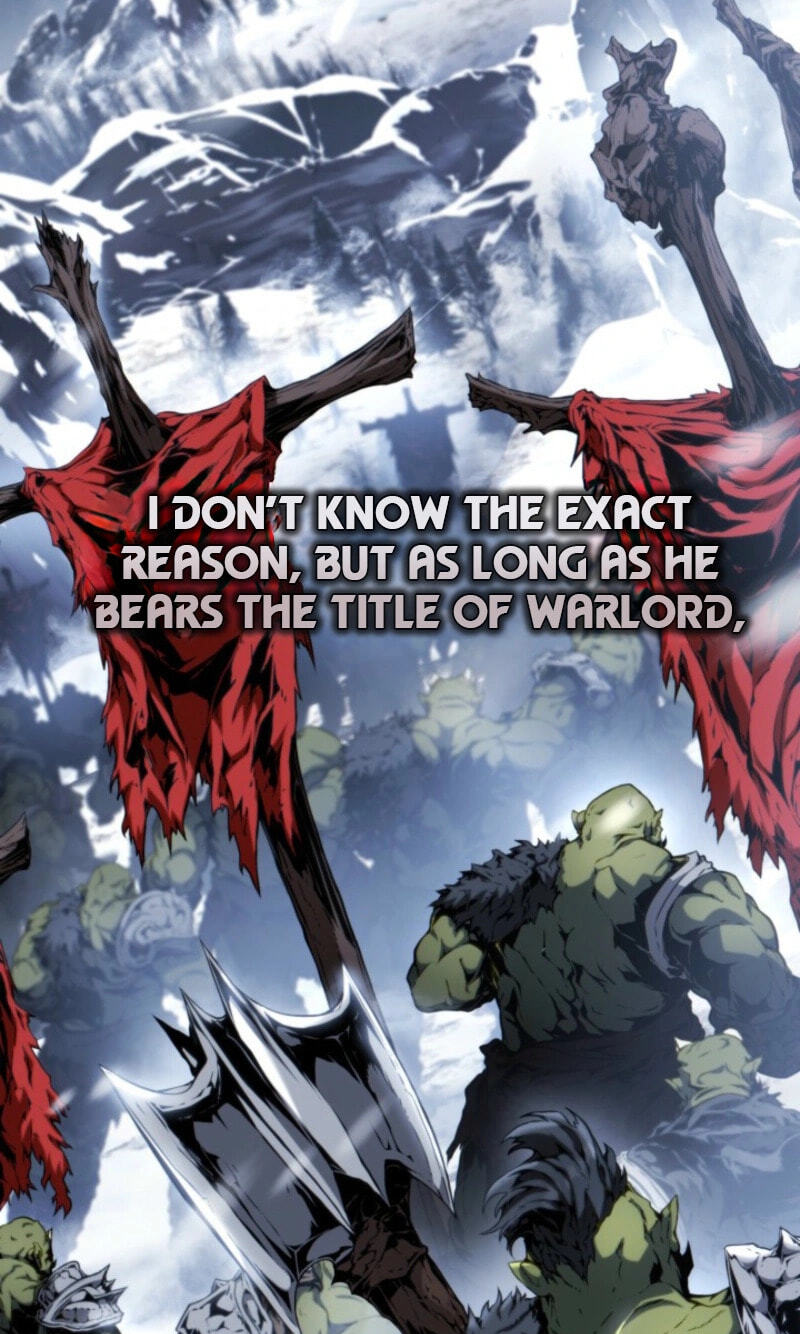 Became the Lout First Prince Chapter 39 page 10 - 
