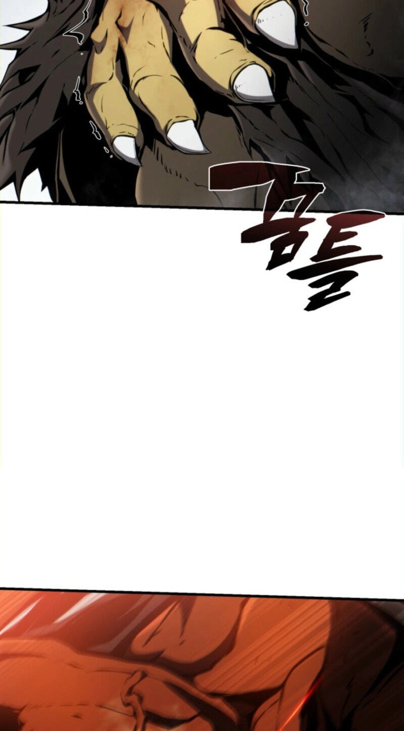 Became the Lout First Prince Chapter 39 page 92 - 
