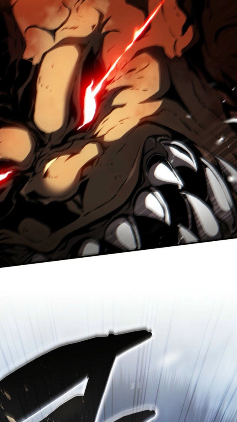 Became the Lout First Prince Chapter 39 page 93 - 