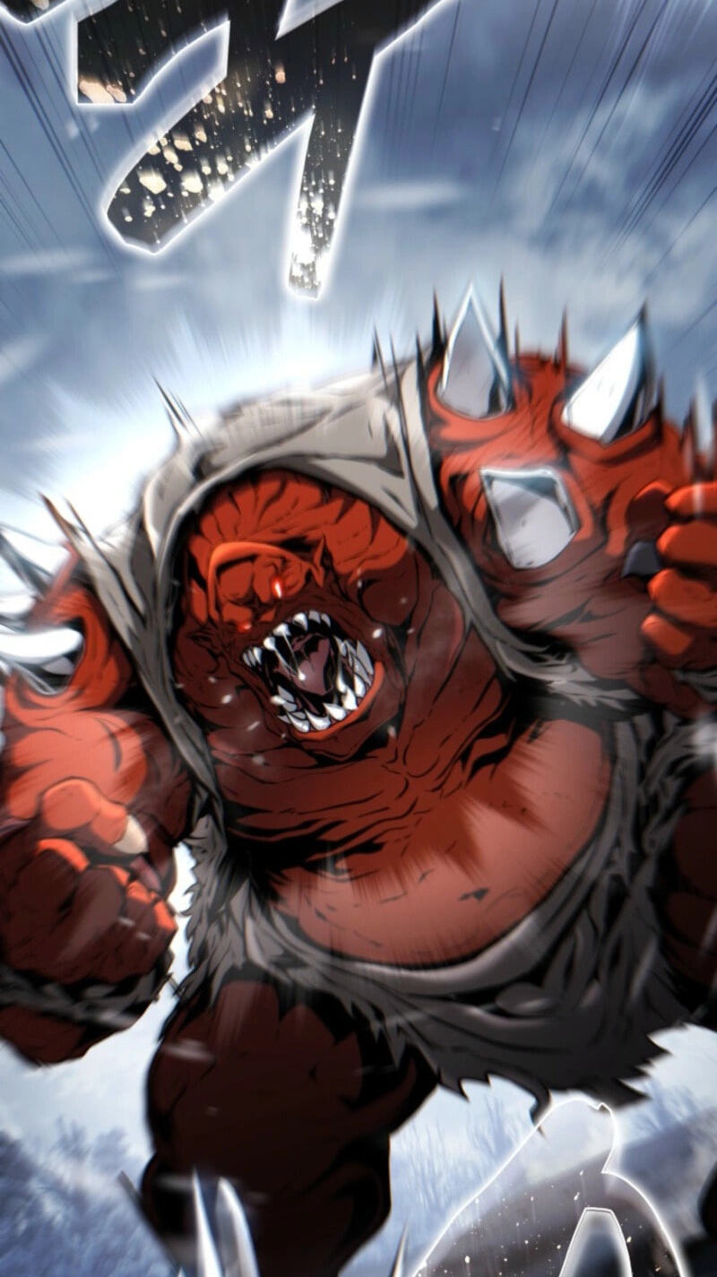 Became the Lout First Prince Chapter 39 page 94 - 