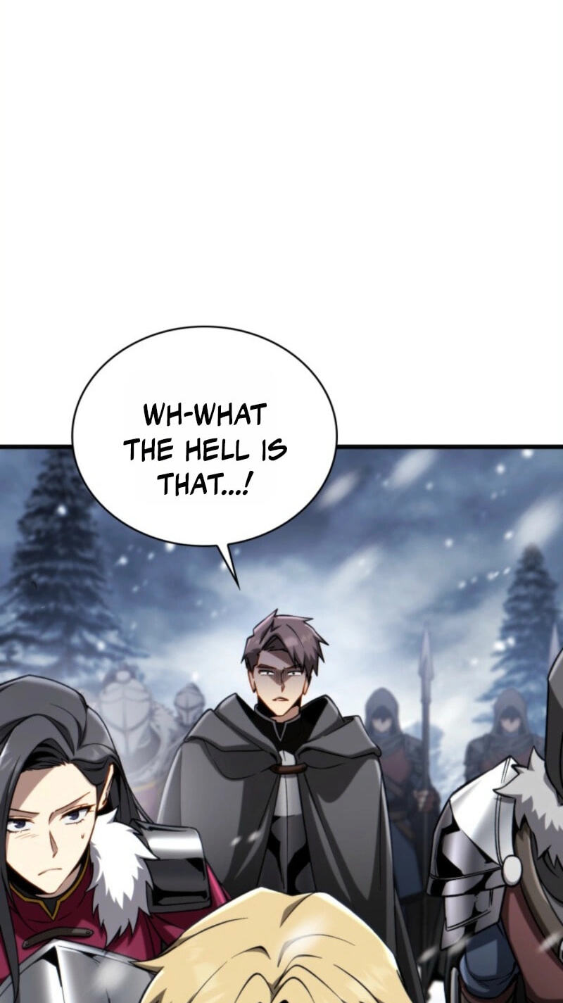 Became the Lout First Prince Chapter 39 page 96 - 