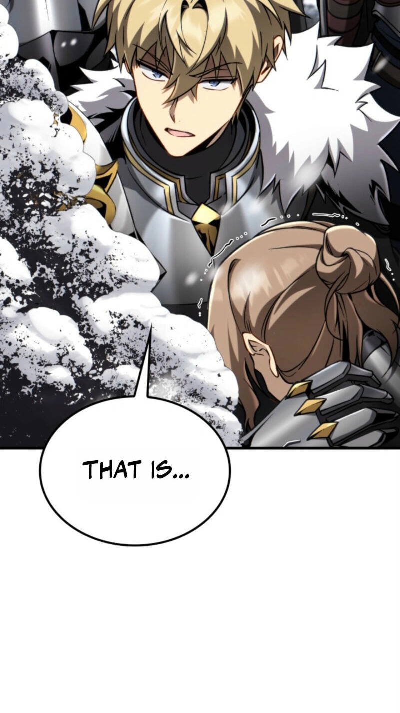 Became the Lout First Prince Chapter 39 page 97 - 