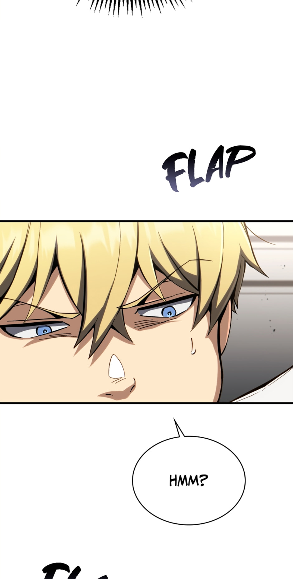 Became the Lout First Prince Chapter 4 page 11 - 