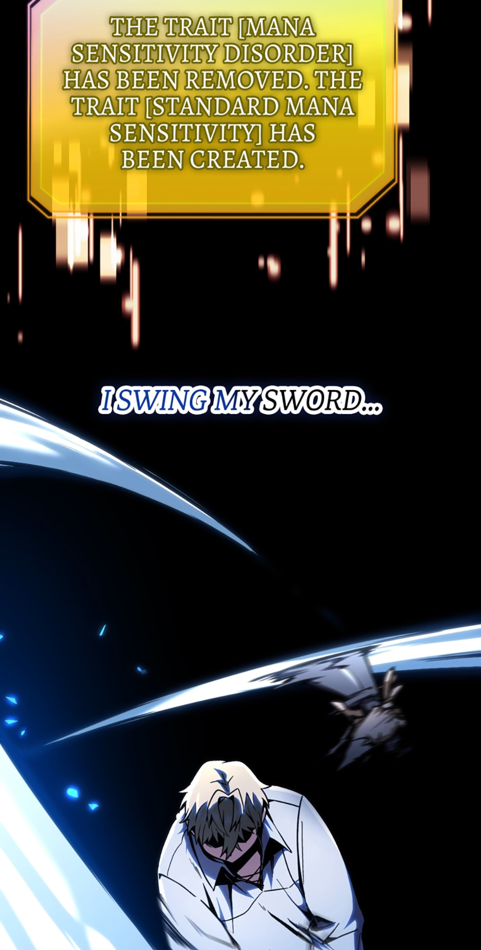 Became the Lout First Prince Chapter 4 page 101 - 