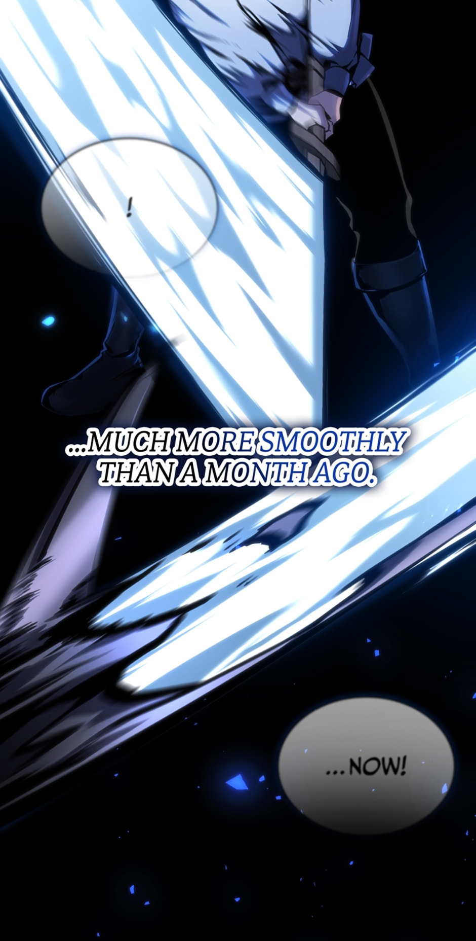 Became the Lout First Prince Chapter 4 page 102 - 