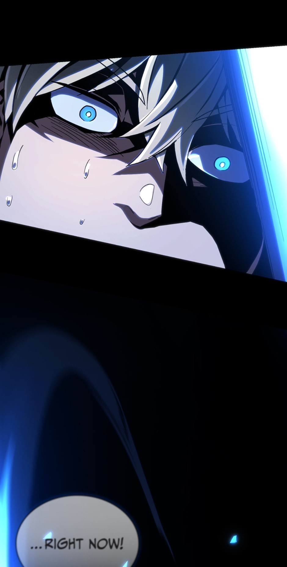 Became the Lout First Prince Chapter 4 page 104 - 