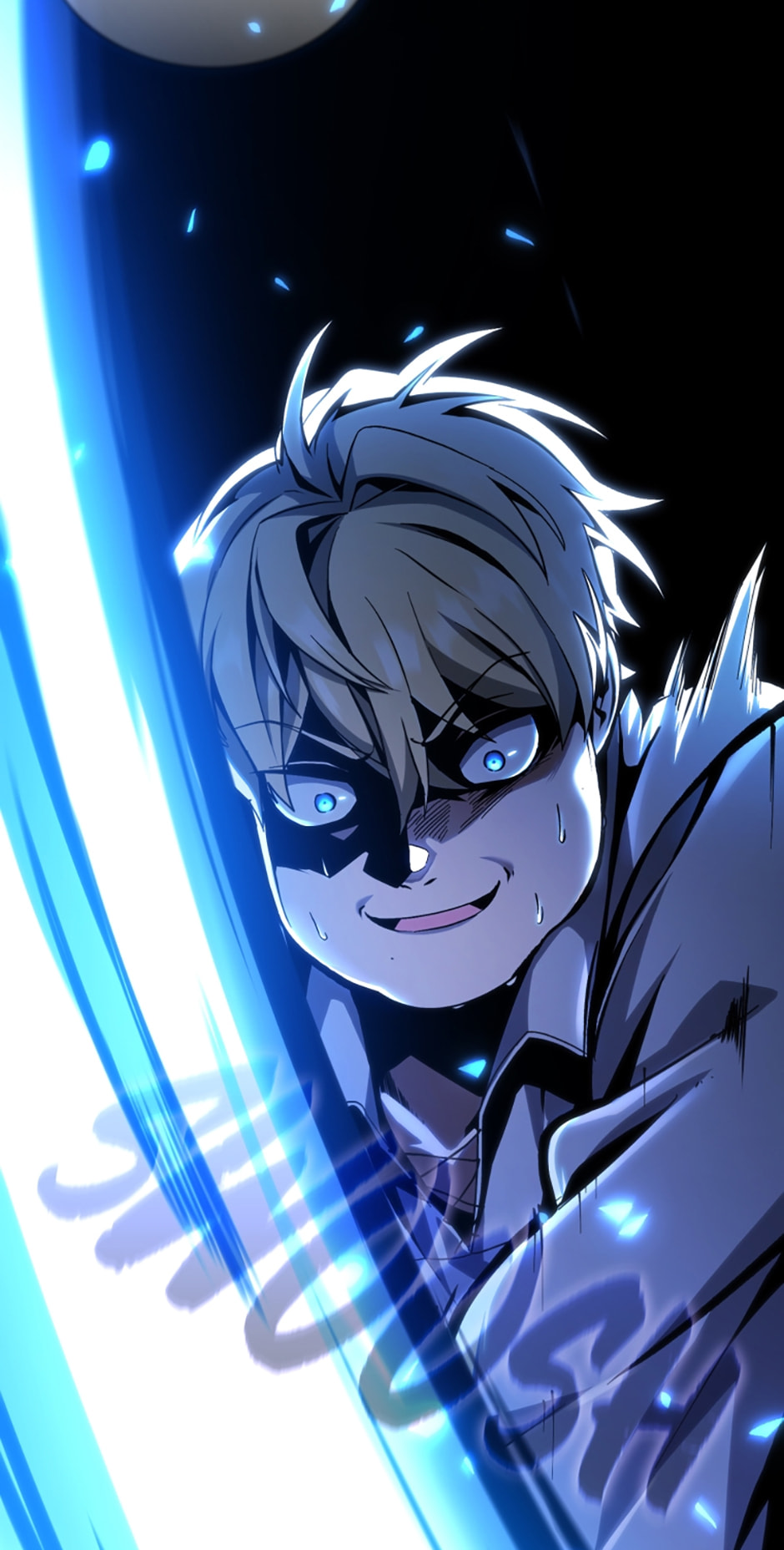 Became the Lout First Prince Chapter 4 page 105 - 