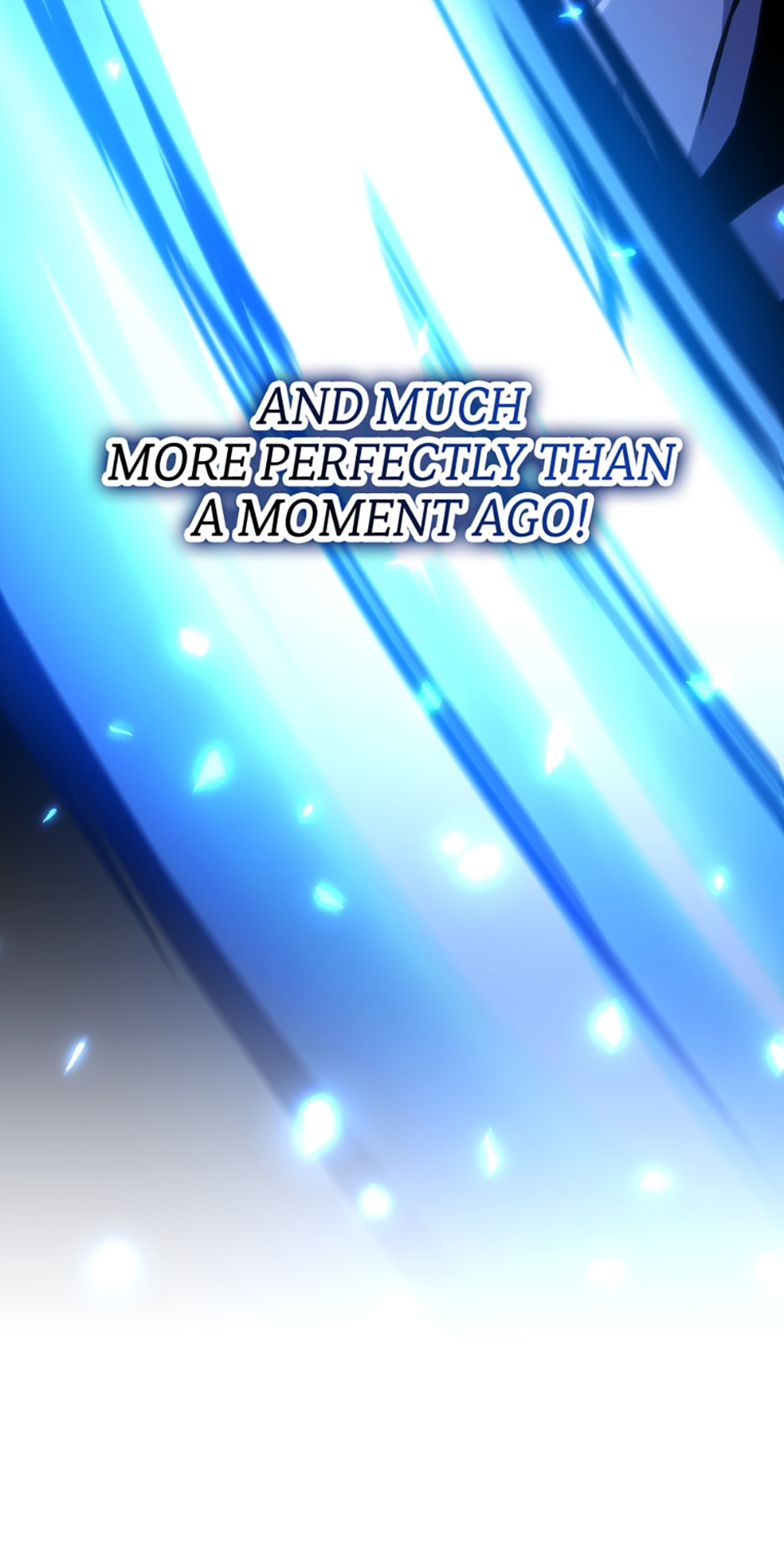 Became the Lout First Prince Chapter 4 page 106 - 