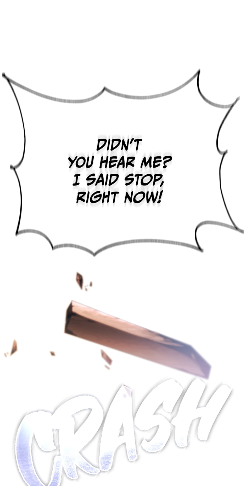 Became the Lout First Prince Chapter 4 page 107 - 