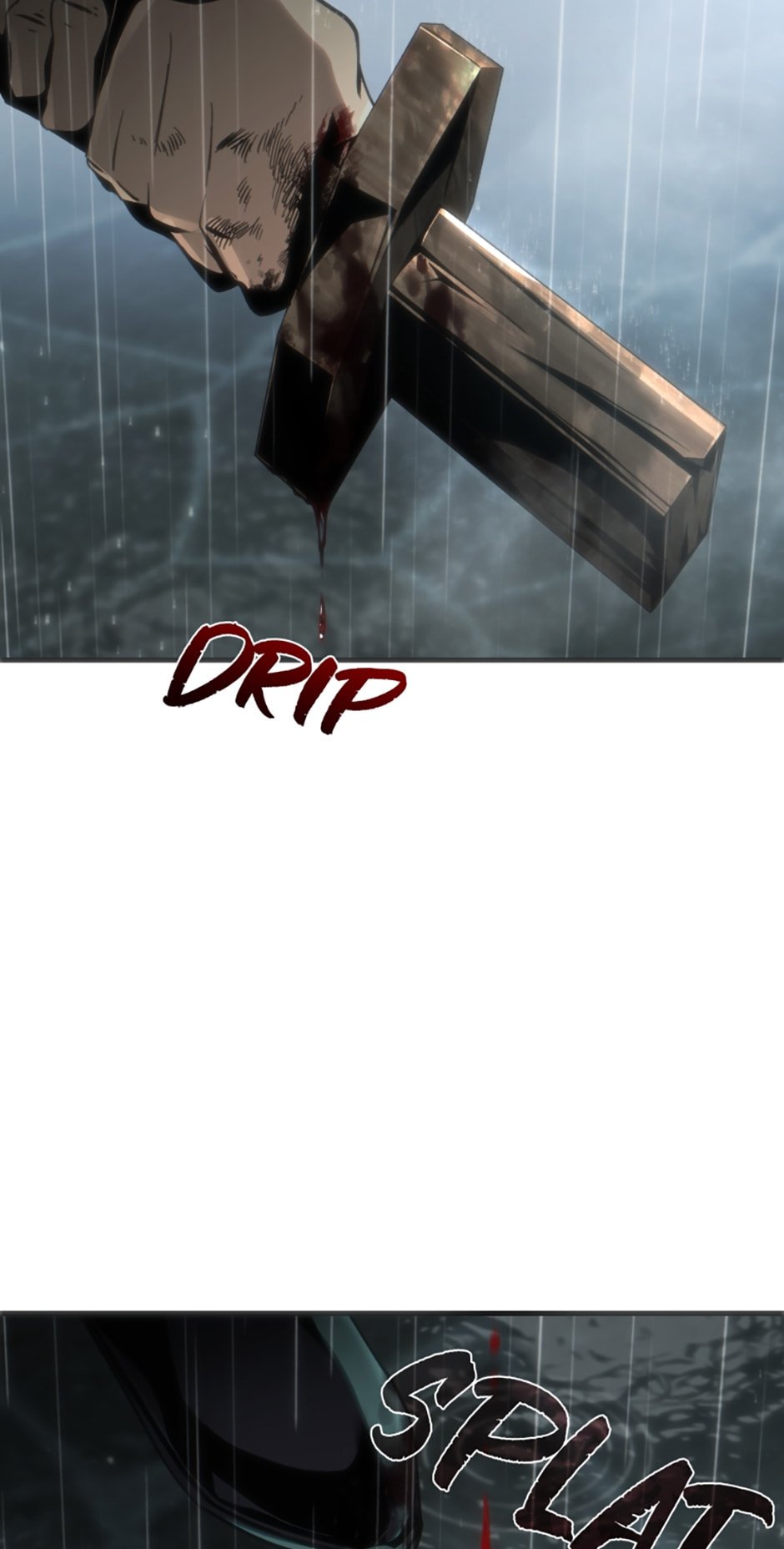 Became the Lout First Prince Chapter 4 page 113 - 