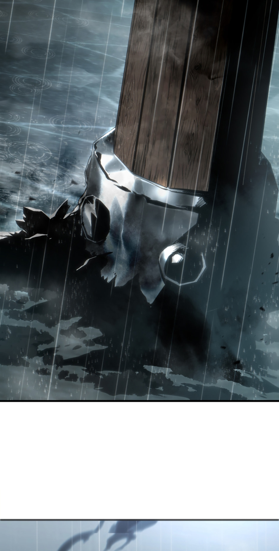 Became the Lout First Prince Chapter 4 page 118 - 
