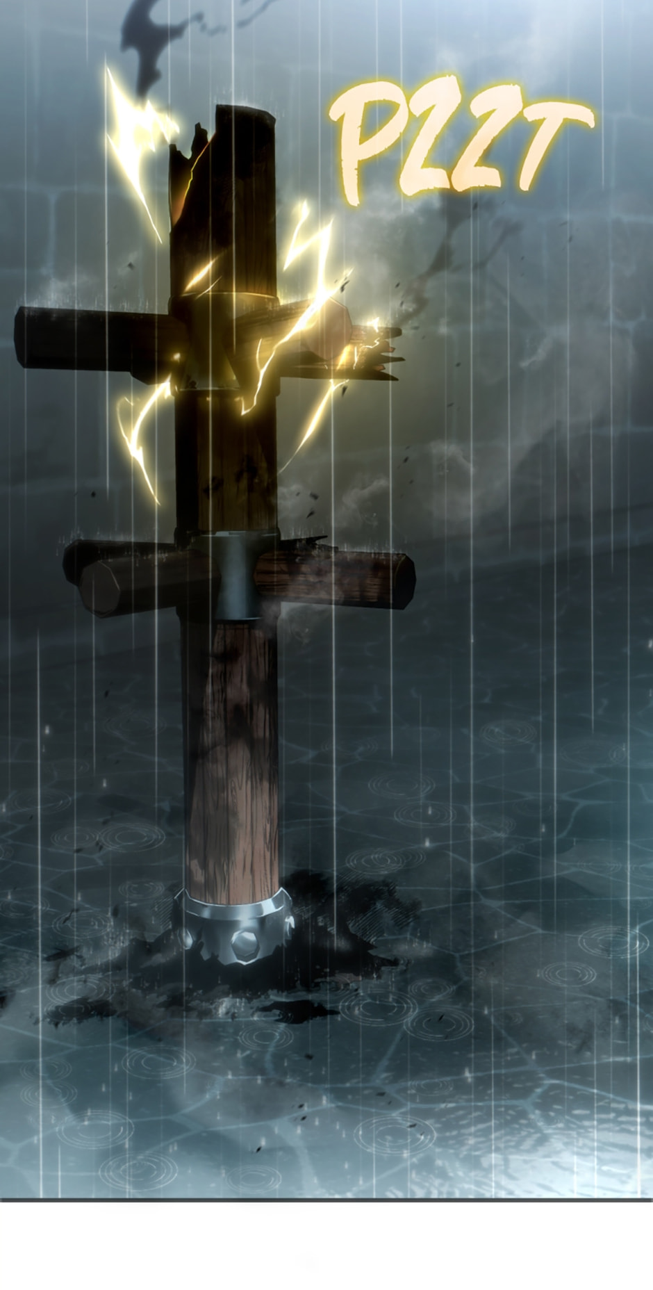 Became the Lout First Prince Chapter 4 page 119 - 