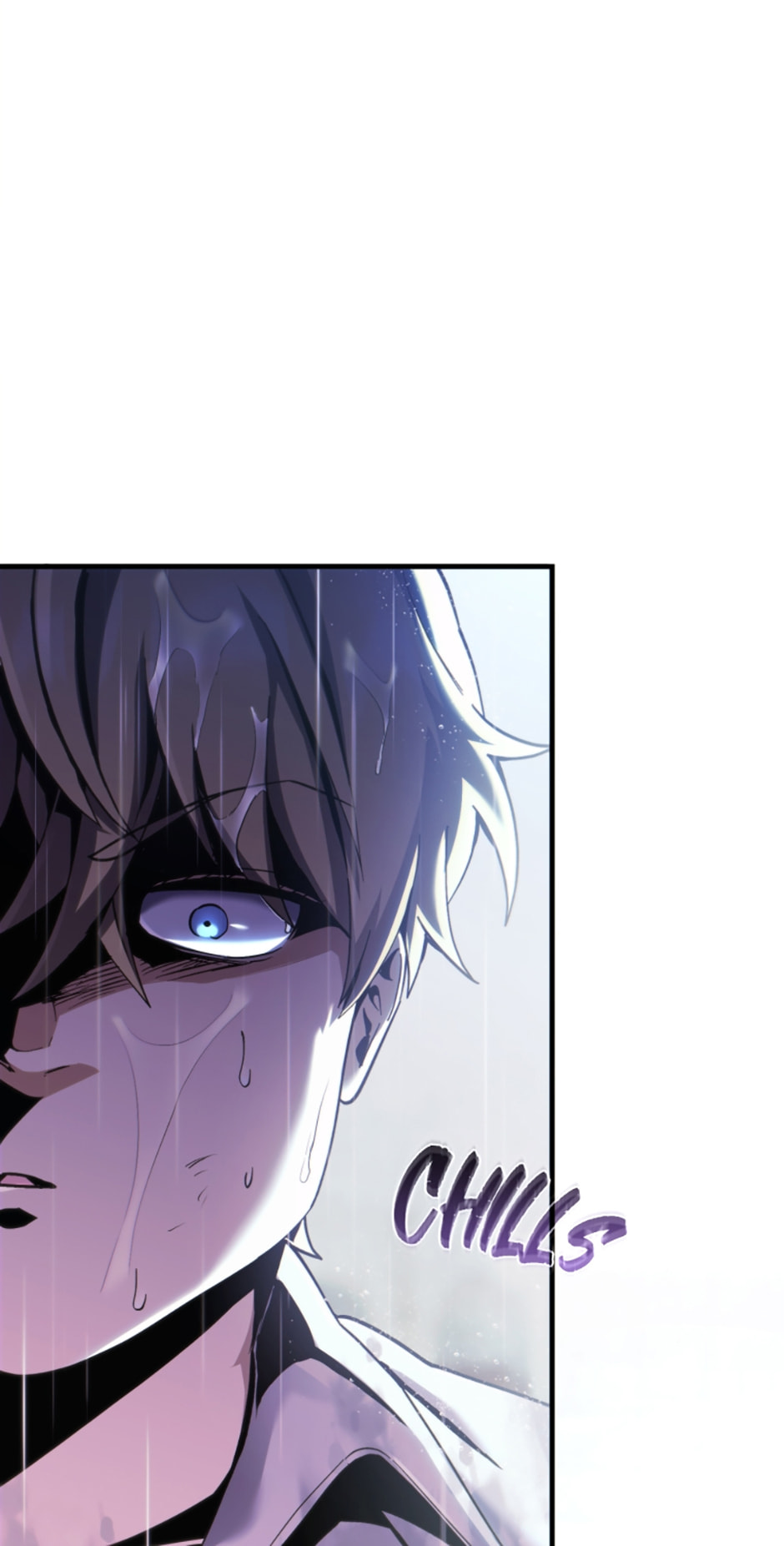 Became the Lout First Prince Chapter 4 page 120 - 