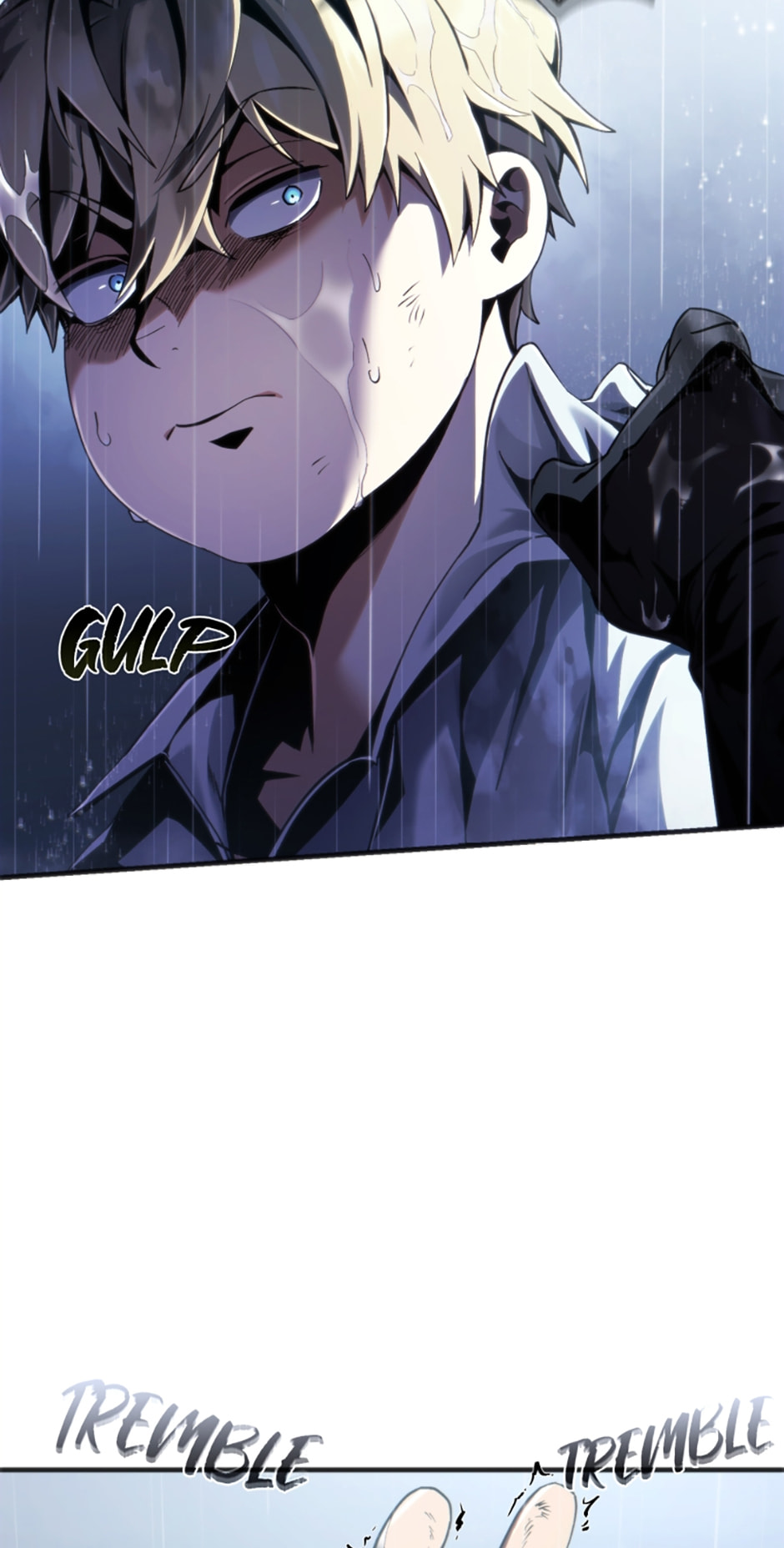 Became the Lout First Prince Chapter 4 page 123 - 