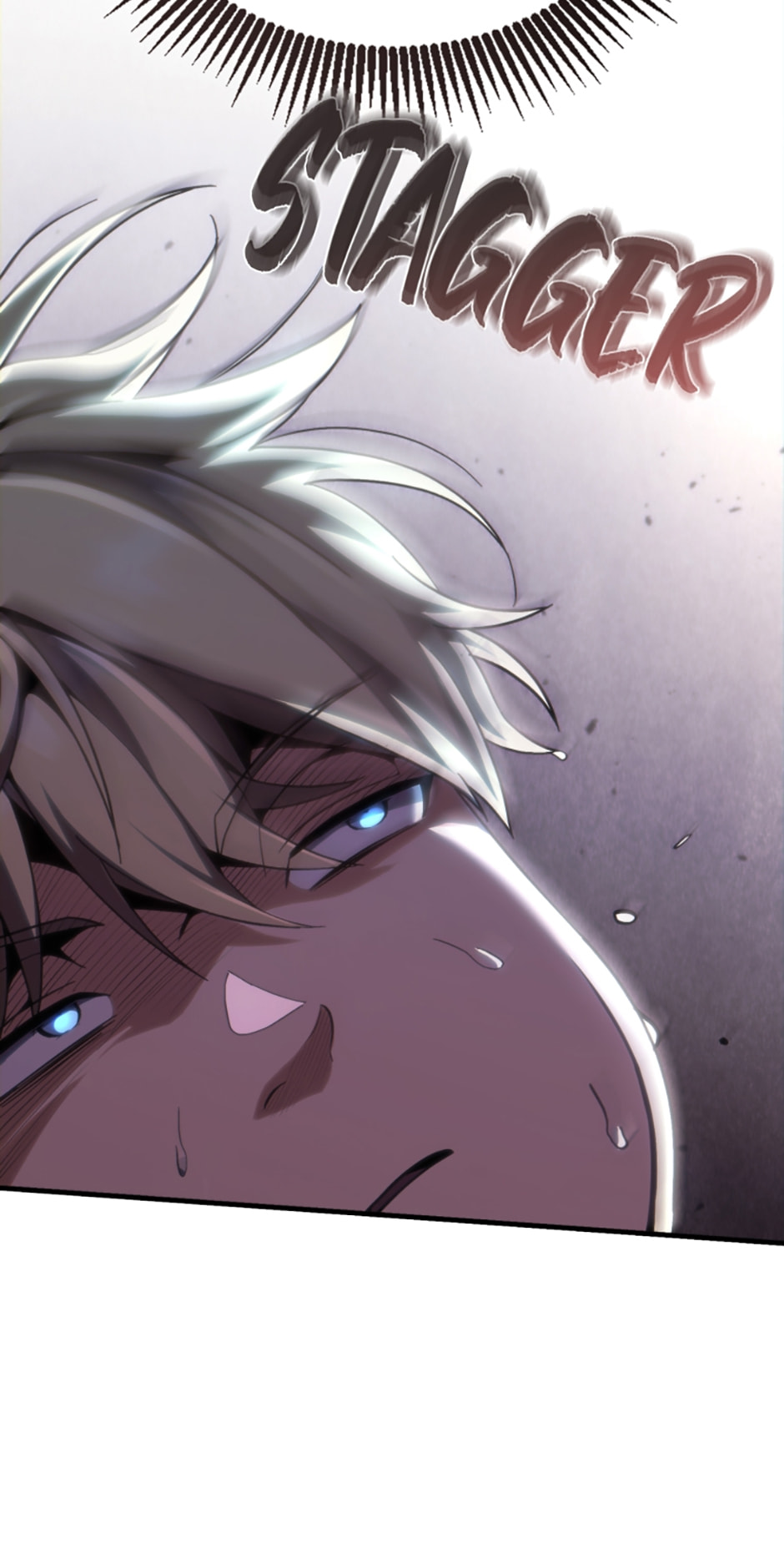 Became the Lout First Prince Chapter 4 page 128 - 