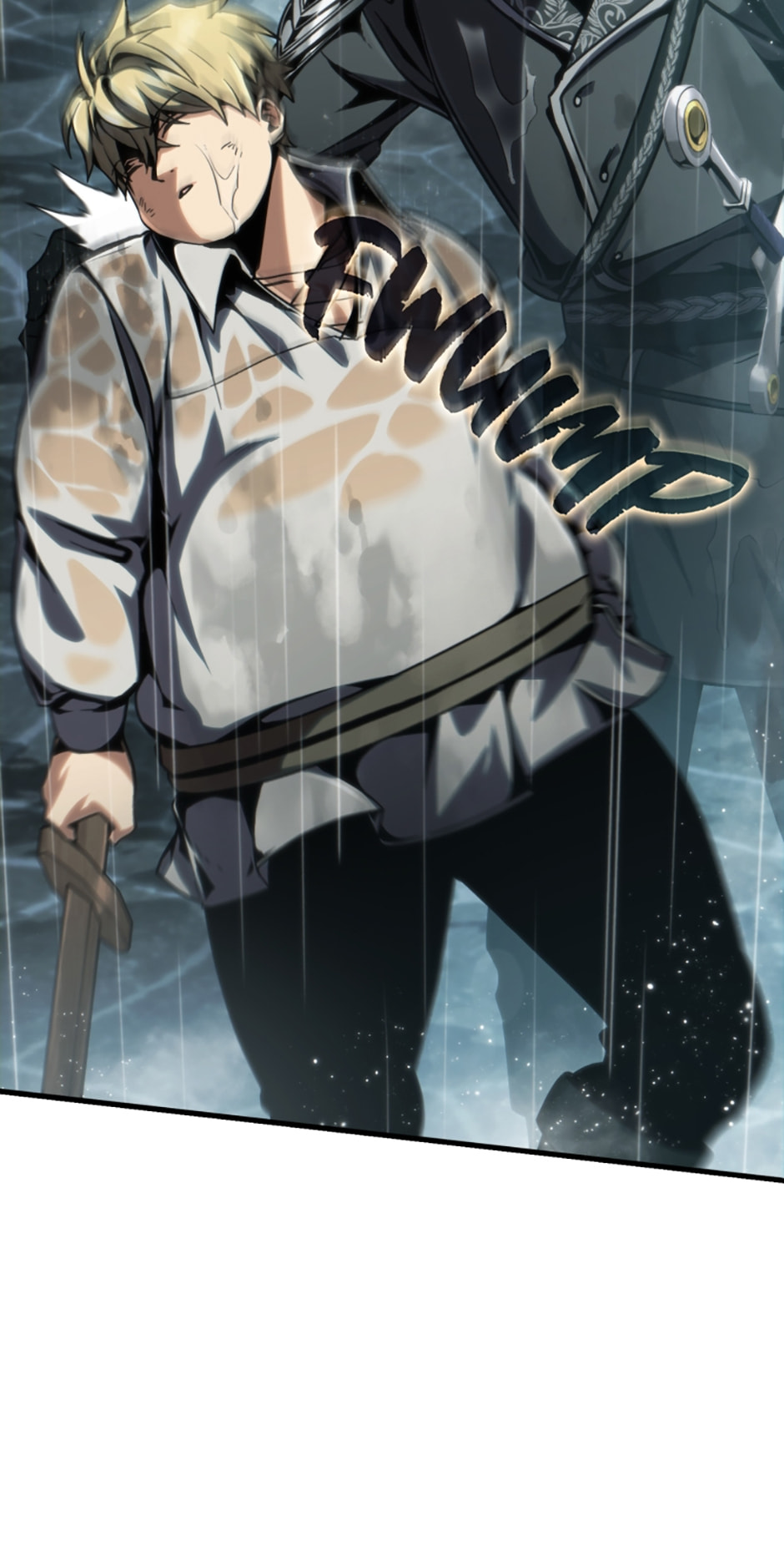 Became the Lout First Prince Chapter 4 page 130 - 