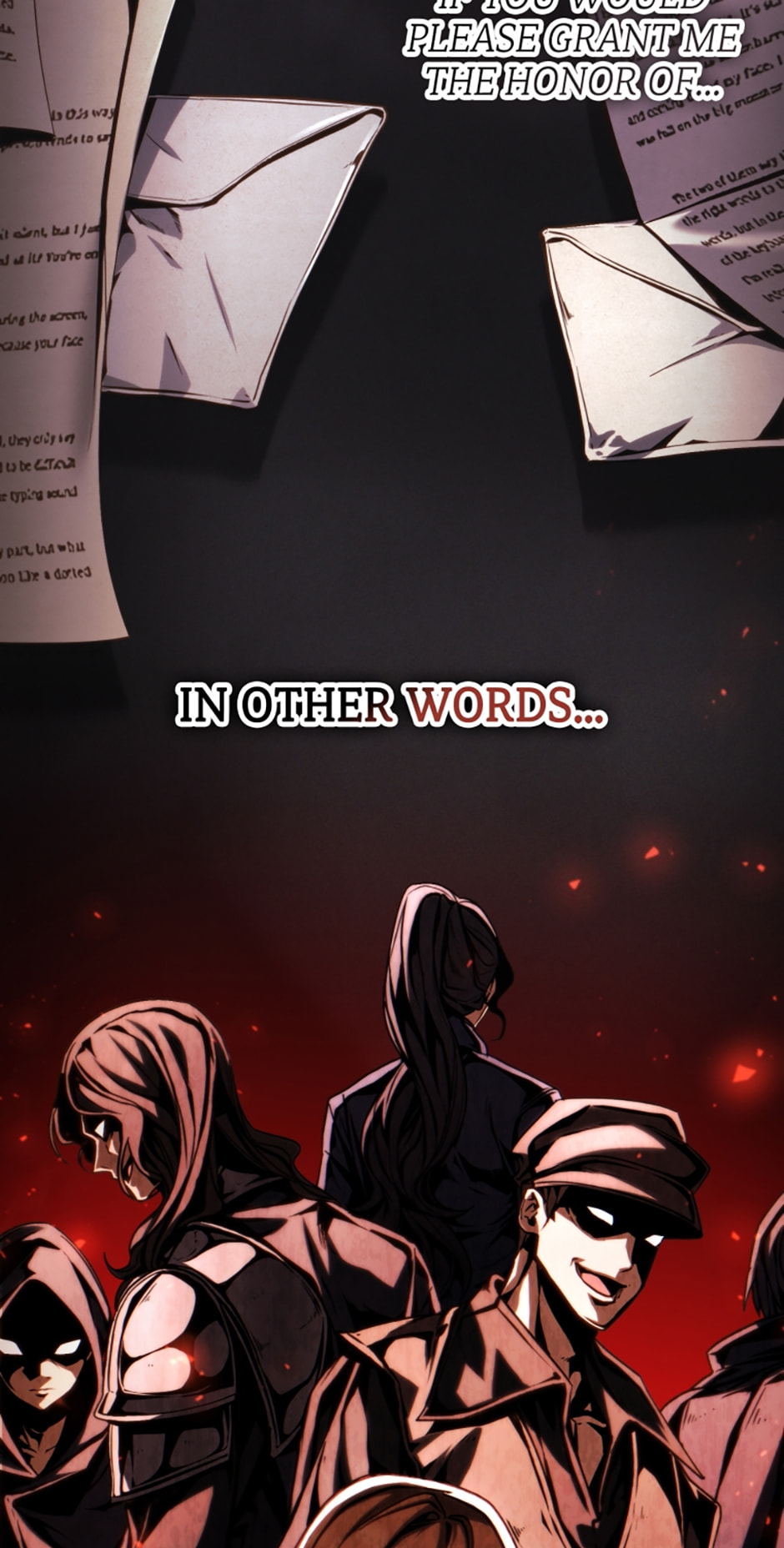 Became the Lout First Prince Chapter 4 page 14 - 