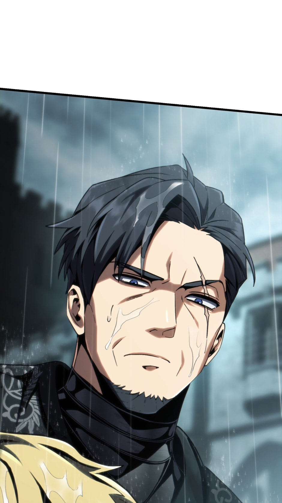 Became the Lout First Prince Chapter 4 page 131 - 