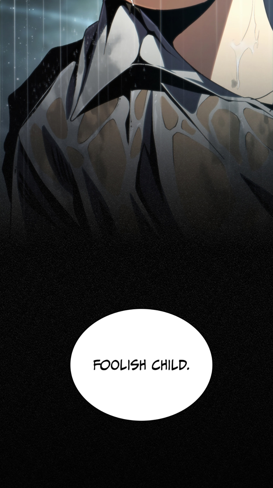 Became the Lout First Prince Chapter 4 page 133 - 