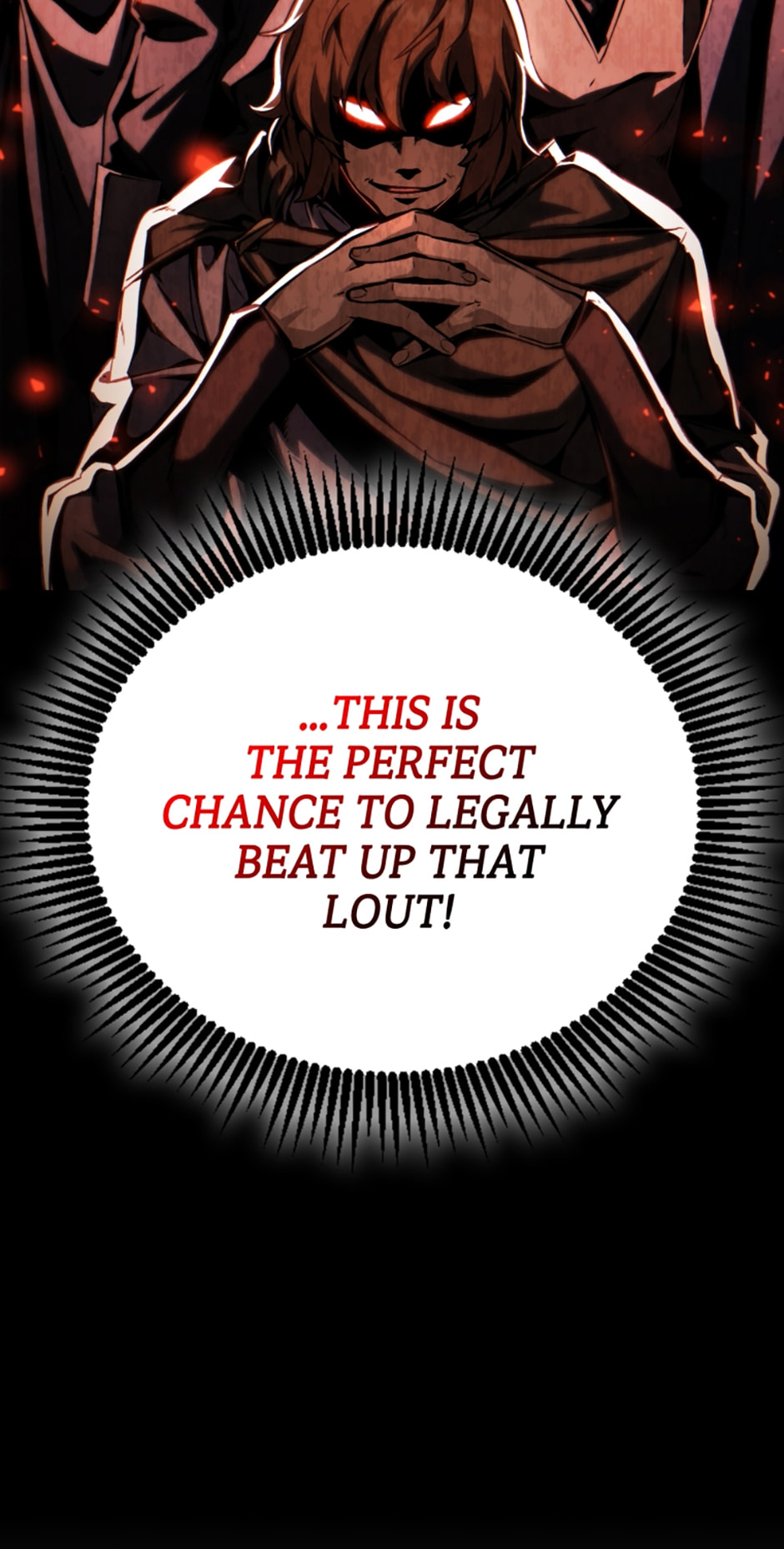 Became the Lout First Prince Chapter 4 page 15 - 