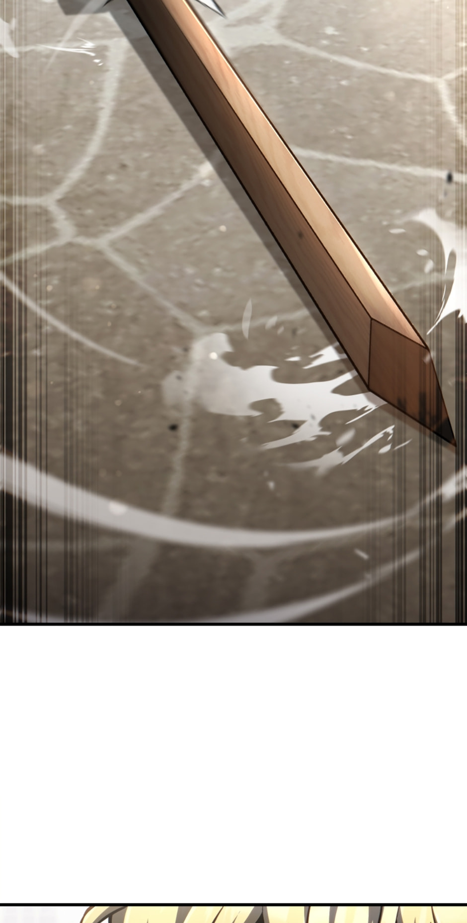 Became the Lout First Prince Chapter 4 page 22 - 