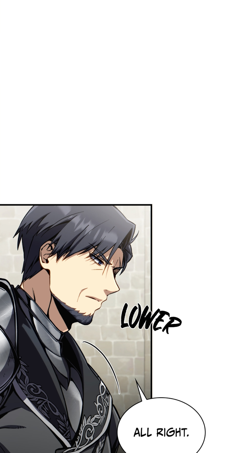Became the Lout First Prince Chapter 4 page 33 - 