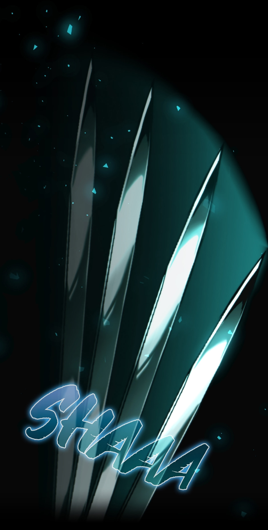 Became the Lout First Prince Chapter 4 page 39 - 
