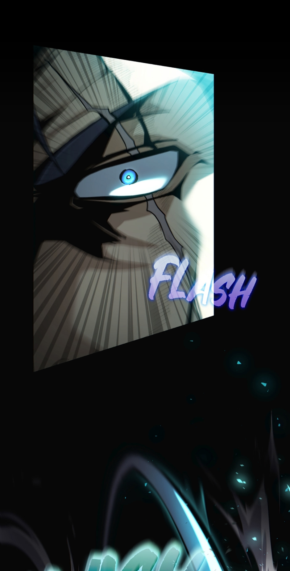 Became the Lout First Prince Chapter 4 page 40 - 