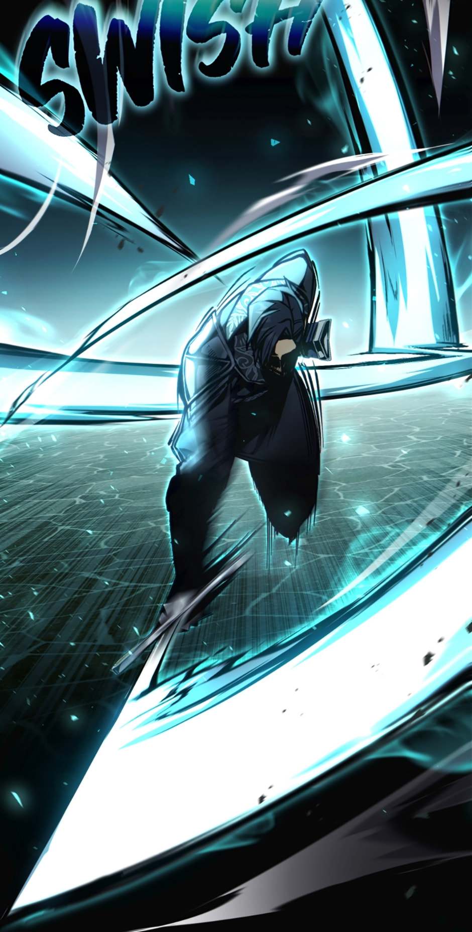 Became the Lout First Prince Chapter 4 page 41 - 