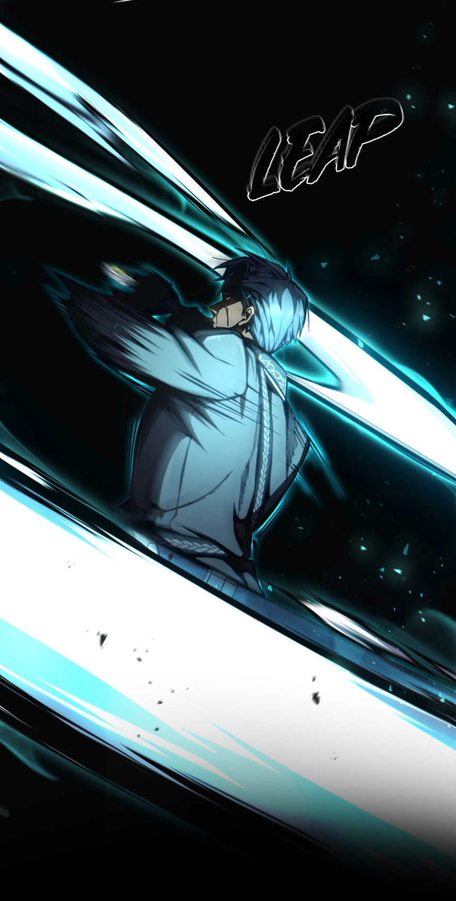 Became the Lout First Prince Chapter 4 page 42 - 