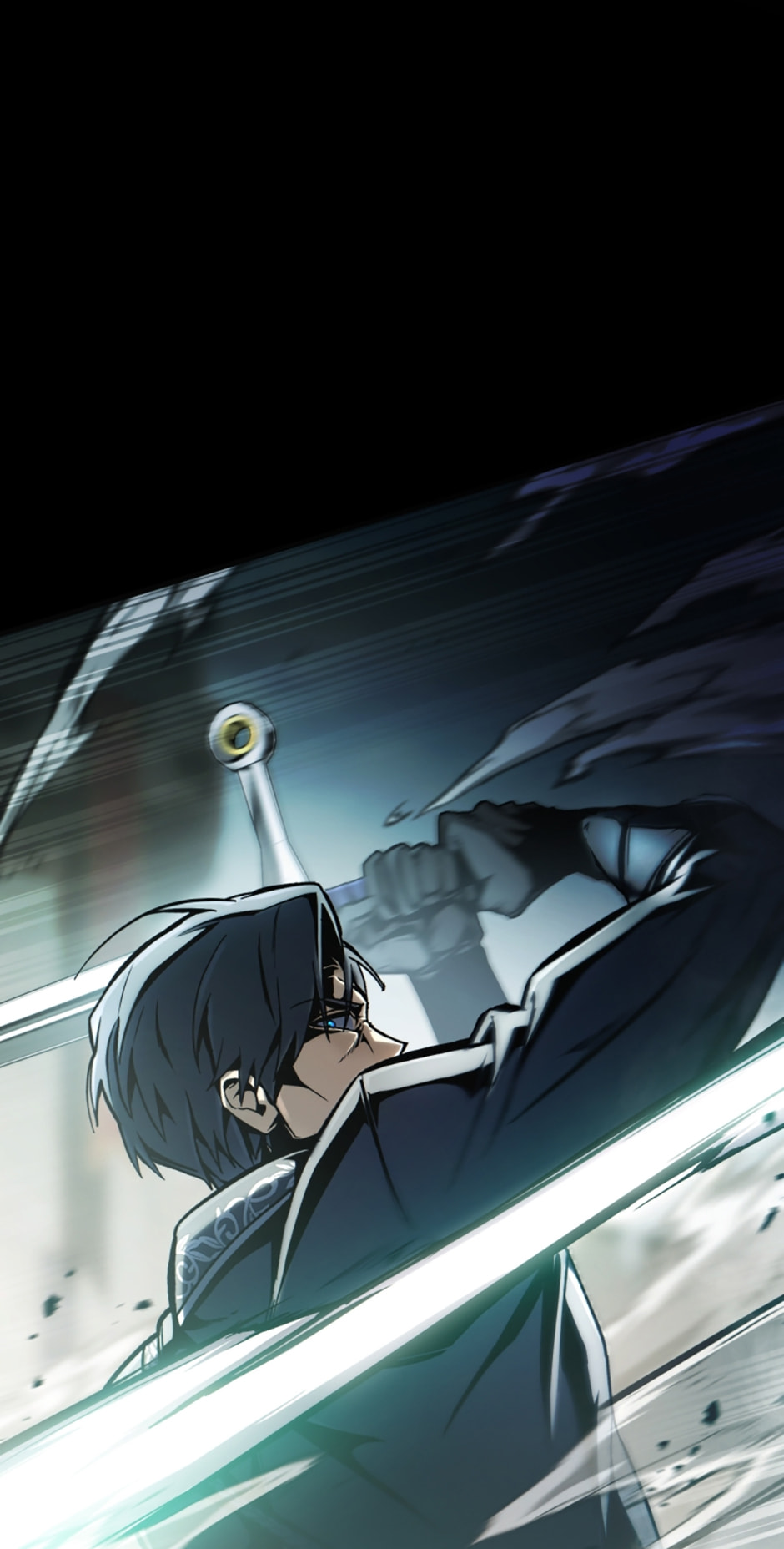 Became the Lout First Prince Chapter 4 page 43 - 